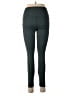 90 Degree by Reflex Green Active Pants Size M - photo 2