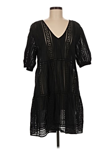 Velvet by Graham & Spencer Kimono (view 1)