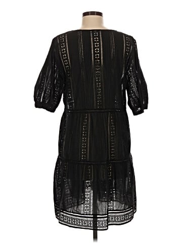 Velvet by Graham & Spencer Kimono (view 2)