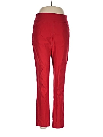 Tribal Casual Pants (view 1)