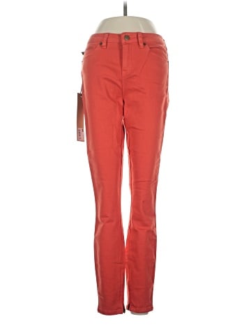 Ksubi Jeans (view 1)