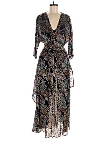 Moulinette Soeurs Cocktail Dress (view 1)