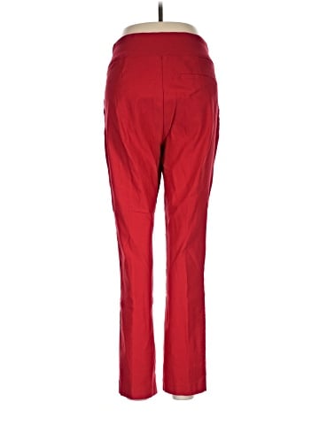 Tribal Casual Pants (view 2)