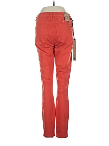 Ksubi Jeans (view 2)