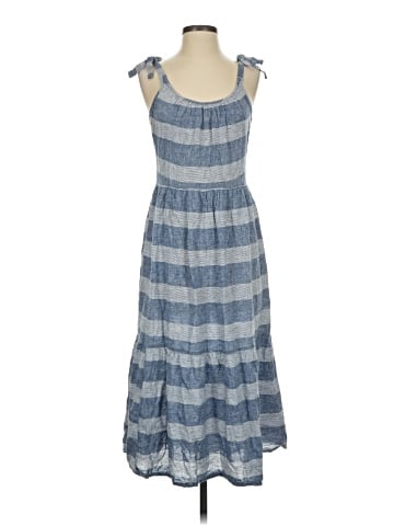 BeachLunchLounge Casual Dress (view 1)