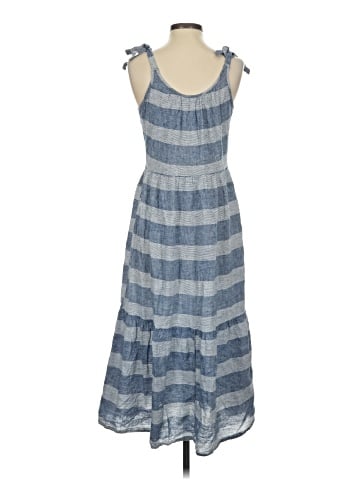 BeachLunchLounge Casual Dress (view 2)