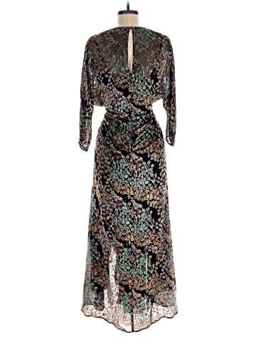 Moulinette Soeurs Cocktail Dress (view 2)