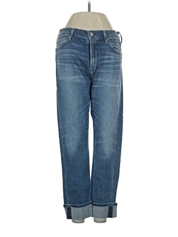 Citizens of Humanity Jeans (view 1)