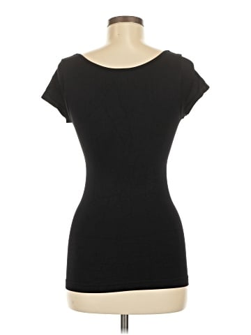Nikibiki Short Sleeve T-Shirt (view 2)