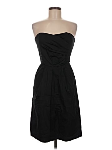 The Limited Cocktail Dress (view 1)