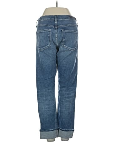 Citizens of Humanity Jeans (view 2)