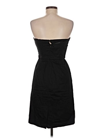 The Limited Cocktail Dress (view 2)