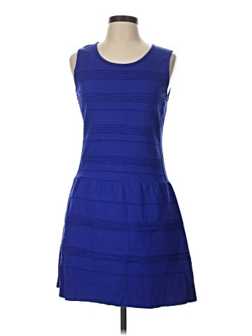 Jaye.e. Casual Dress (view 1)