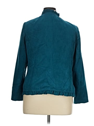 DressBarn Blazer (view 2)