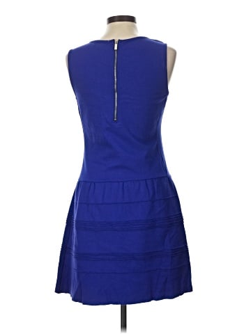 Jaye.e. Casual Dress (view 2)