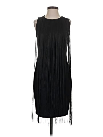Spense Cocktail Dress (view 1)