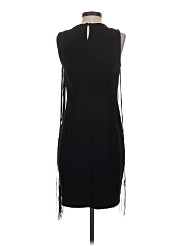 Spense Cocktail Dress (view 2)