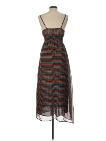 Chesley Casual Dress (view 2)