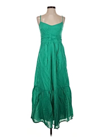 Universal Thread Cocktail Dress (view 1)