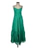 Universal Thread Green Cocktail Dress Size S - photo 1