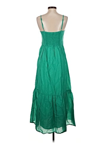 Universal Thread Cocktail Dress (view 2)