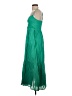 Universal Thread Green Cocktail Dress Size S - photo 5
