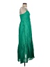 Universal Thread Green Cocktail Dress Size S - photo 4