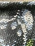 Lululemon Athletica Floral Black Active Pants Size 6 (estimated) - photo 7
