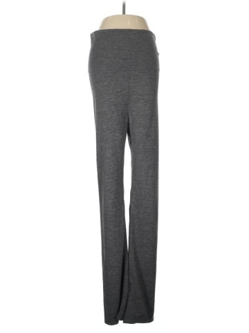 Reebok Active Pants (view 1)