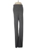 Reebok Gray Active Pants Size M - photo 1