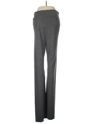 Reebok Active Pants (view 2)
