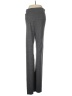 Reebok Gray Active Pants Size M - photo 2