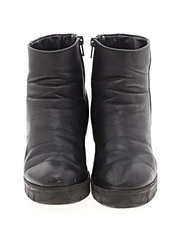 Gabor Ankle Boots (view 2)