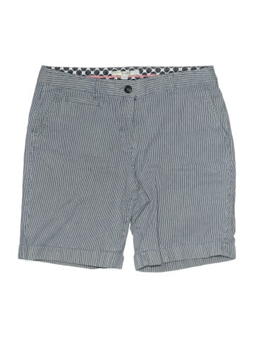 Boden Shorts (view 1)