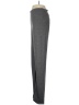Reebok Gray Active Pants Size M - photo 5