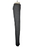 Reebok Gray Active Pants Size M - photo 4