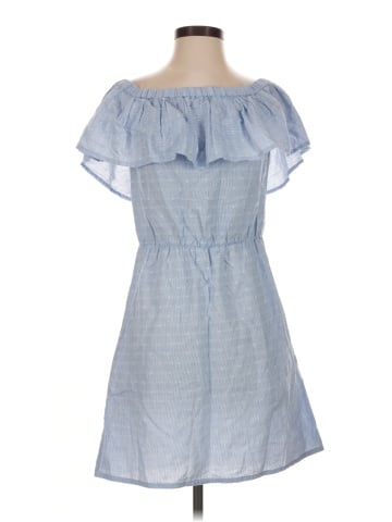 Vero Moda Casual Dress (view 1)