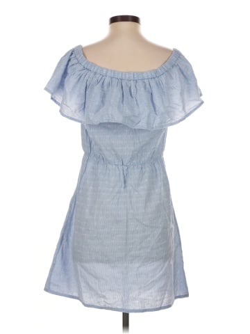 Vero Moda Casual Dress (view 2)