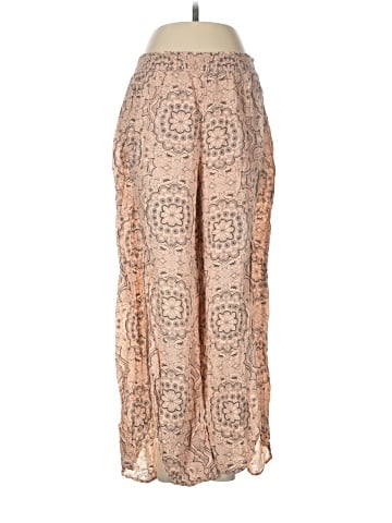 E by Eloise Casual Pants (view 1)