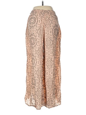 E by Eloise Casual Pants (view 2)
