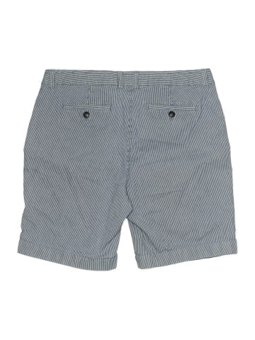 Boden Shorts (view 2)