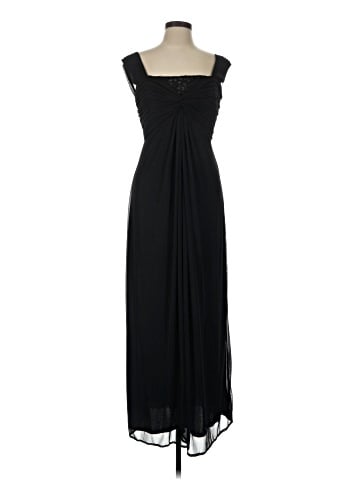 Alex Evenings Cocktail Dress (view 1)