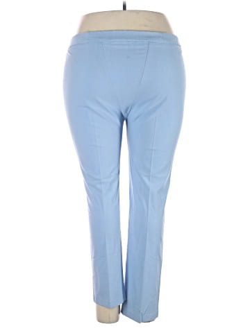 St. John Sport Casual Pants (view 2)