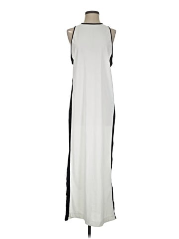 Zara Casual Dress (view 1)
