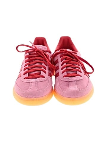 Adidas Sneakers (view 2)