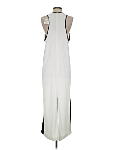 Zara Casual Dress (view 2)