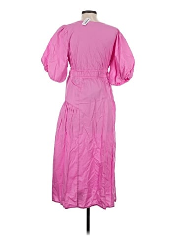 Old Navy - Maternity Casual Dress (view 2)