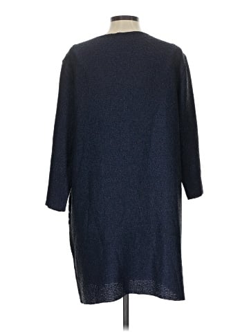 Travelers by Chico's Poncho (view 2)