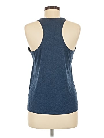 Athletic Works Active Tank (view 2)