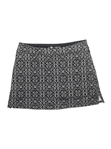 Tranquility by Colorado Clothing Skort (view 1)